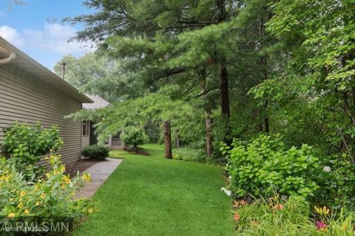 5789 Cherry Lane, Cannon Falls, MN 55009