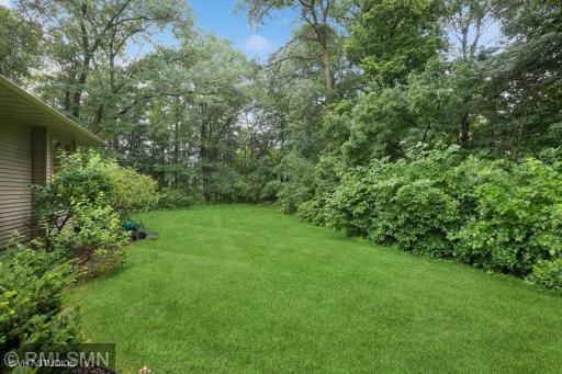 5789 Cherry Lane, Cannon Falls, MN 55009
