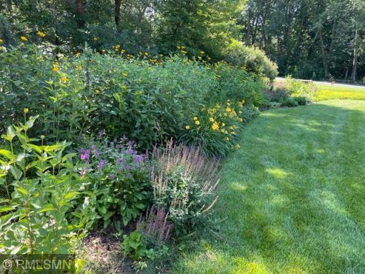 5789 Cherry Lane, Cannon Falls, MN 55009