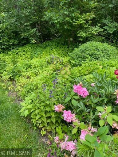 5789 Cherry Lane, Cannon Falls, MN 55009