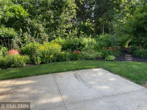 5789 Cherry Lane, Cannon Falls, MN 55009