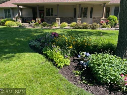 5789 Cherry Lane, Cannon Falls, MN 55009