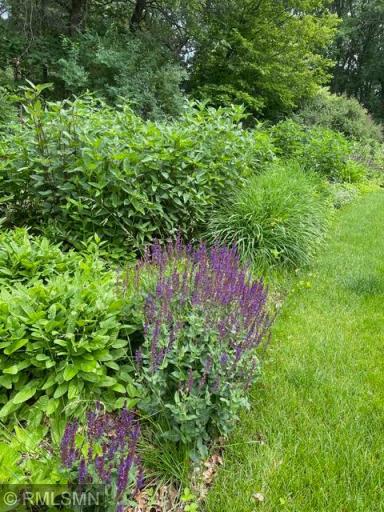 5789 Cherry Lane, Cannon Falls, MN 55009