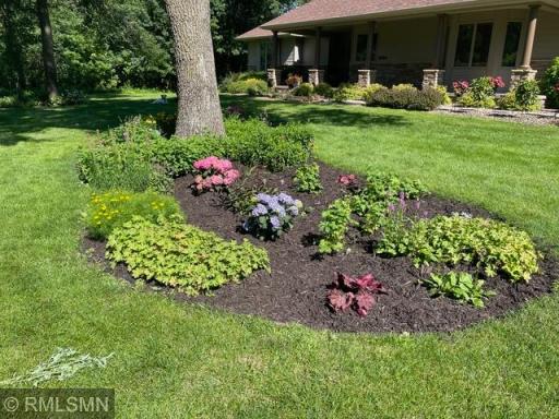 5789 Cherry Lane, Cannon Falls, MN 55009