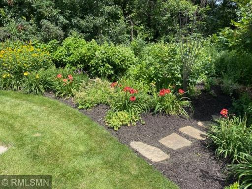 5789 Cherry Lane, Cannon Falls, MN 55009