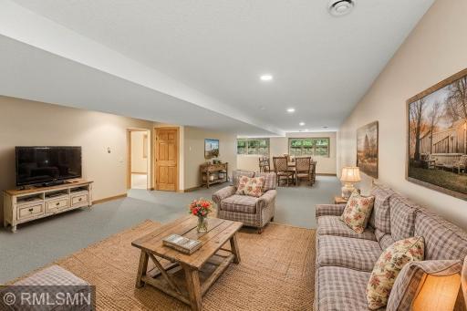 5789 Cherry Lane, Cannon Falls, MN 55009