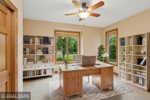 5789 Cherry Lane, Cannon Falls, MN 55009