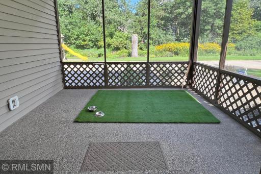 5789 Cherry Lane, Cannon Falls, MN 55009