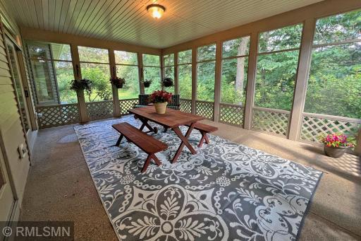 5789 Cherry Lane, Cannon Falls, MN 55009