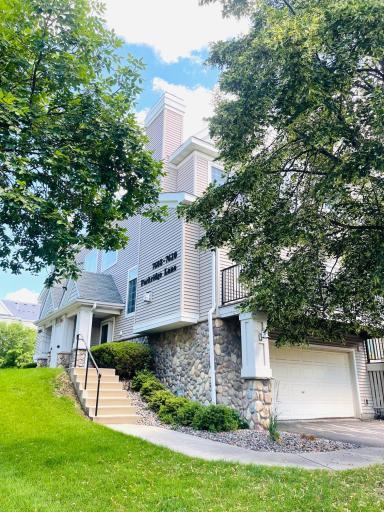 7620 Parkridge Lane, Savage, MN 55378
