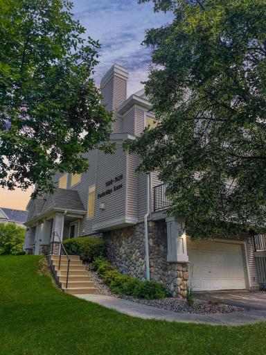 7620 Parkridge Lane, Savage, MN 55378