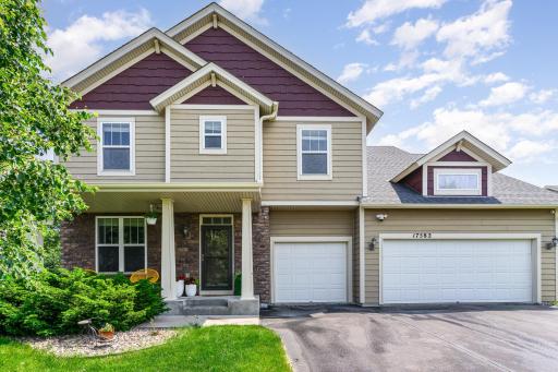 17582 Gerdine Path, Lakeville, MN 55044
