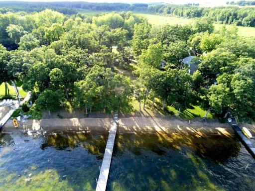 51782 Pelican Point Drive, Detroit Lakes, MN 56501