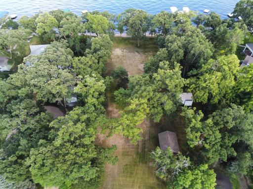 51782 Pelican Point Drive, Detroit Lakes, MN 56501