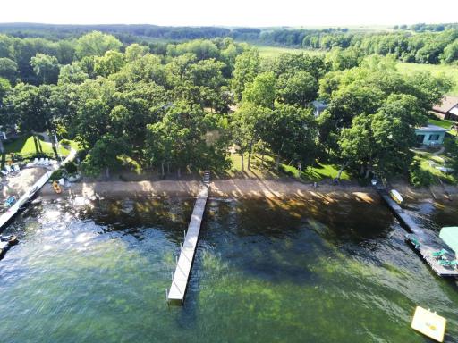 51782 Pelican Point Drive, Detroit Lakes, MN 56501