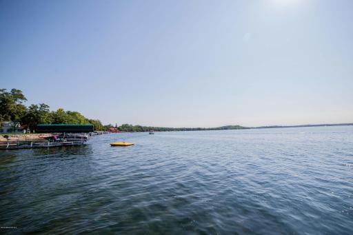 51782 Pelican Point Drive, Detroit Lakes, MN 56501