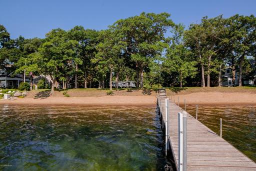 51782 Pelican Point Drive, Detroit Lakes, MN 56501