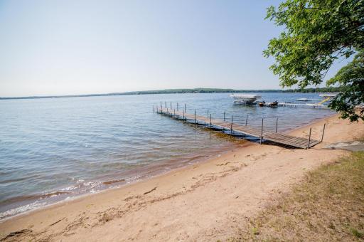 51782 Pelican Point Drive, Detroit Lakes, MN 56501