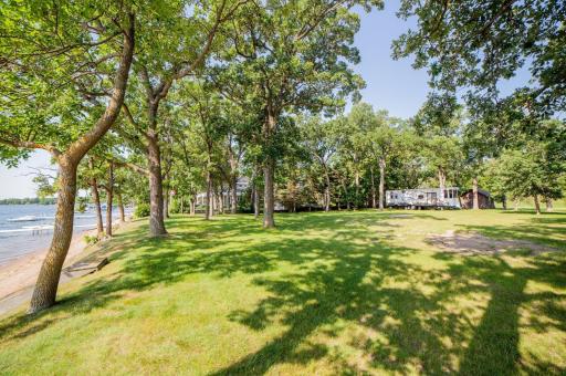 51782 Pelican Point Drive, Detroit Lakes, MN 56501