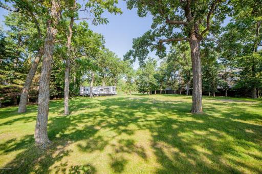 51782 Pelican Point Drive, Detroit Lakes, MN 56501