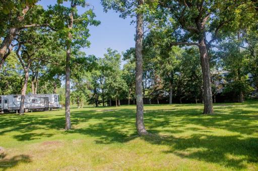 51782 Pelican Point Drive, Detroit Lakes, MN 56501