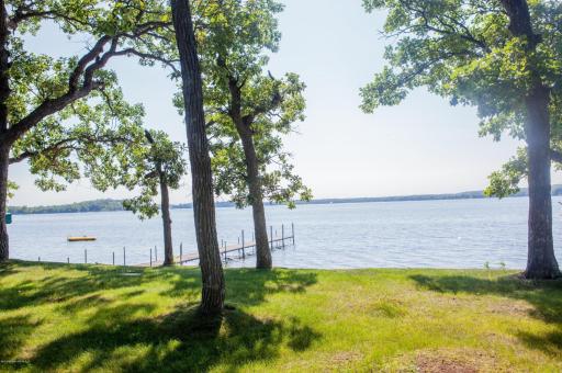 51782 Pelican Point Drive, Detroit Lakes, MN 56501