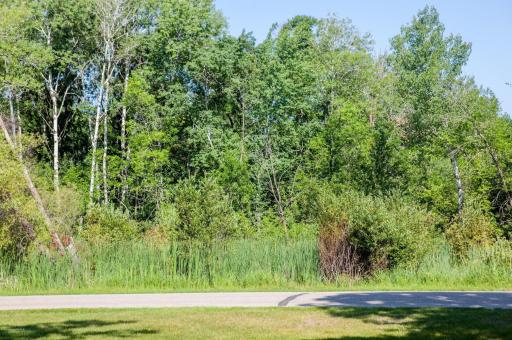 51782 Pelican Point Drive, Detroit Lakes, MN 56501