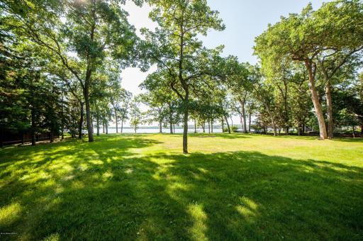51782 Pelican Point Drive, Detroit Lakes, MN 56501