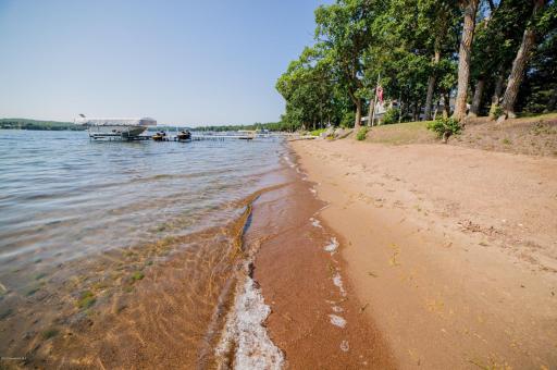 51782 Pelican Point Drive, Detroit Lakes, MN 56501