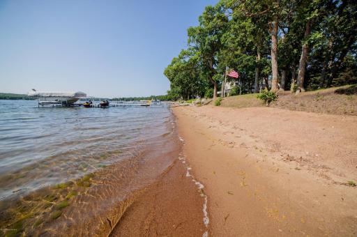 51782 Pelican Point Drive, Detroit Lakes, MN 56501