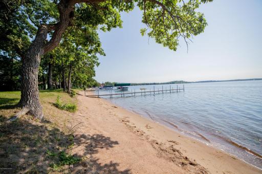 51782 Pelican Point Drive, Detroit Lakes, MN 56501