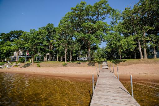 51782 Pelican Point Drive, Detroit Lakes, MN 56501