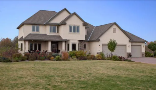 6810 Horseshoe Bend Drive, Hamel, MN 55340