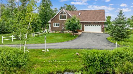 4926 Susanville Drive, Brainerd, MN 56401