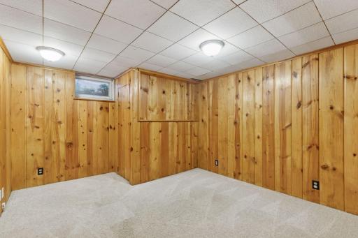 1850 Nevada Avenue S, Minneapolis, MN 55426