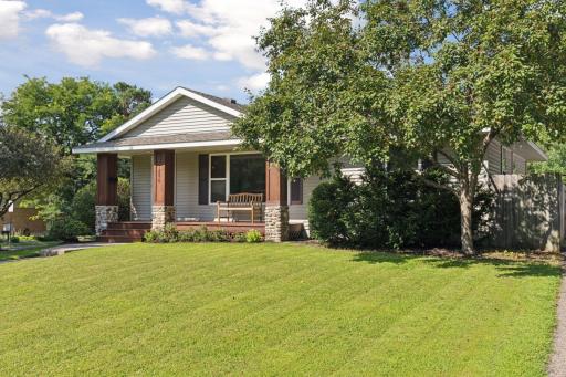 1850 Nevada Avenue S, Minneapolis, MN 55426