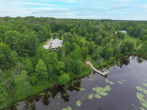 Photo for 1389 Birch Circle NW, Baudette, MN 56623 - Listing #6756815 1389 Birch Circle NW, Baudette, MN 56623