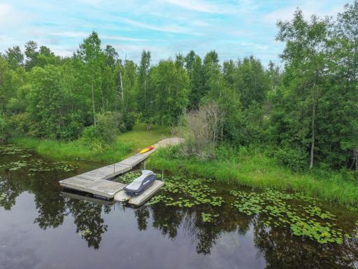 Photo for 1389 Birch Circle NW, Baudette, MN 56623 - Listing #6756815 1389 Birch Circle NW, Baudette, MN 56623