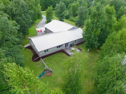 Photo for 1389 Birch Circle NW, Baudette, MN 56623 - Listing #6756815 1389 Birch Circle NW, Baudette, MN 56623