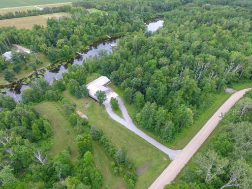 Photo for 1389 Birch Circle NW, Baudette, MN 56623 - Listing #6756815 1389 Birch Circle NW, Baudette, MN 56623