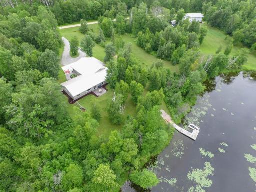 Photo for 1389 Birch Circle NW, Baudette, MN 56623 - Listing #6756815 1389 Birch Circle NW, Baudette, MN 56623