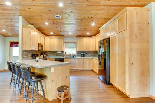 Photo for 1389 Birch Circle NW, Baudette, MN 56623 - Listing #6756815 1389 Birch Circle NW, Baudette, MN 56623