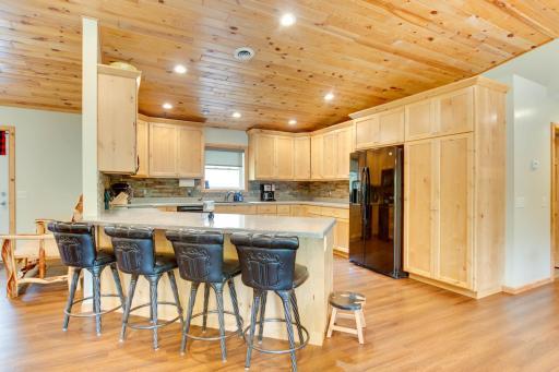 Photo for 1389 Birch Circle NW, Baudette, MN 56623 - Listing #6756815 1389 Birch Circle NW, Baudette, MN 56623