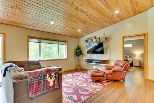 Photo for 1389 Birch Circle NW, Baudette, MN 56623 - Listing #6756815 1389 Birch Circle NW, Baudette, MN 56623