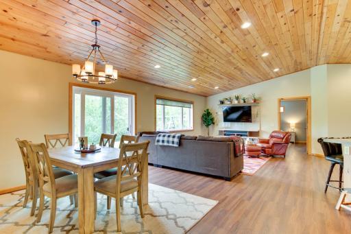 Photo for 1389 Birch Circle NW, Baudette, MN 56623 - Listing #6756815 1389 Birch Circle NW, Baudette, MN 56623