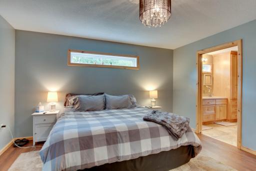 Photo for 1389 Birch Circle NW, Baudette, MN 56623 - Listing #6756815 1389 Birch Circle NW, Baudette, MN 56623