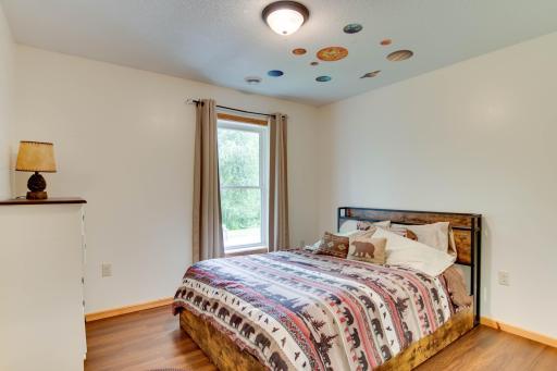 Photo for 1389 Birch Circle NW, Baudette, MN 56623 - Listing #6756815 1389 Birch Circle NW, Baudette, MN 56623
