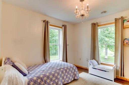 Photo for 1389 Birch Circle NW, Baudette, MN 56623 - Listing #6756815 1389 Birch Circle NW, Baudette, MN 56623