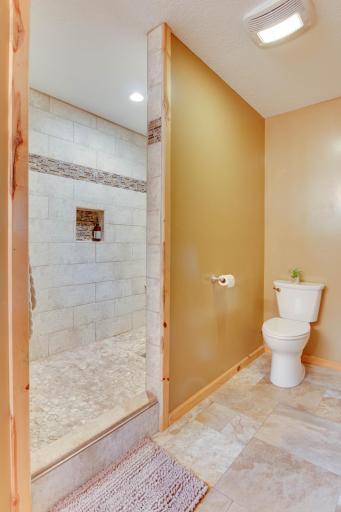 Photo for 1389 Birch Circle NW, Baudette, MN 56623 - Listing #6756815 1389 Birch Circle NW, Baudette, MN 56623