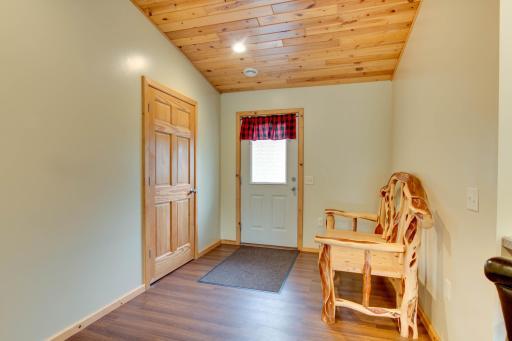 Photo for 1389 Birch Circle NW, Baudette, MN 56623 - Listing #6756815 1389 Birch Circle NW, Baudette, MN 56623